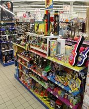 Centrakor Pons image 1