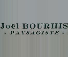 Joel Bourhis EURL image 4