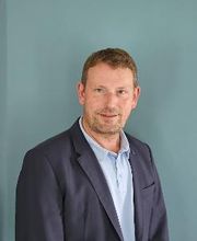Inhaber Agentur Markus Hußmann