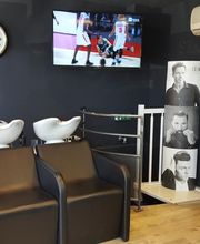 Ayral Gilles image 10