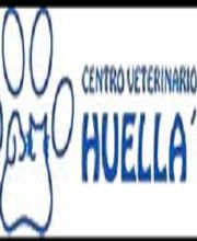 portadacentroveterinariohuellas.jpg