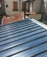 ADCouverture image 13