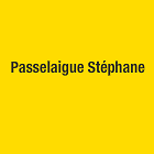 Passelaigue Stéphane