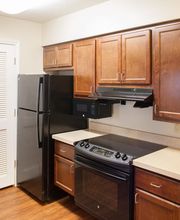 Echo Hill Apartments image 15