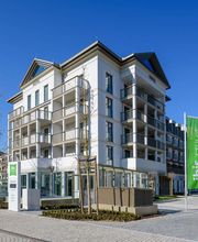 ibis Styles Bad Reichenhall Bild 5