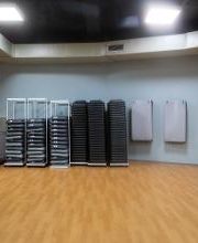 Gimnasio VivaGym Meridiana imagen 14