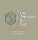 Les Terrasses du Sud