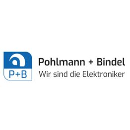 Pohlmann+Bindel GmbH & Co. KG