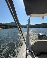 221933518-3-nHJKOXgpwH1781203295832.jpeg