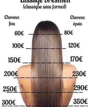 L ATELIER DE COIFFURE image 17