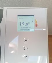 Elec Pro 29 image 6