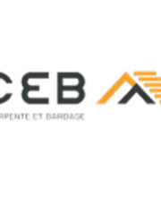 C.E.B. image 5