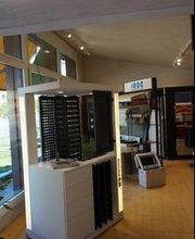 WD Montage Tor- und Storenbau Bild 5