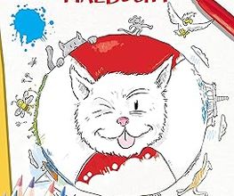 Karin Gähler, Kinderbücher, Geschenkartikel Bild 2