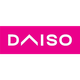 Daiso - Japanese Household Goods