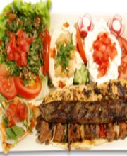 Le Traiteur Libanais image 6