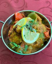 Etoile de l'Inde image 9