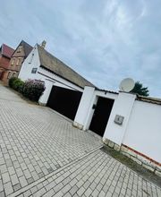 Autodoktor Stein Bild 1