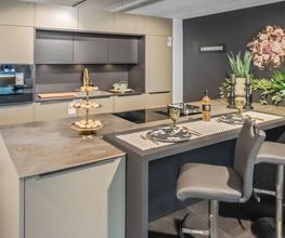 HEM KÜCHEN • Küchenstudio in Crailsheim Bild 1