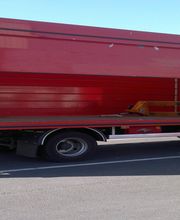 Carrosserie Dejean EURL image 1