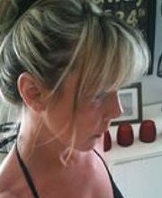 Isabelle Hervé image 5