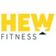 HEW Fitness