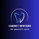 Cabinet Dentaire Dr Gkrizioti Sofia
