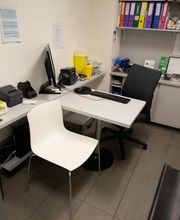 dienstzimmer-amavita-apotheke-derendingen