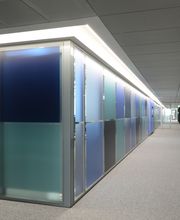 Keller Unternehmungen Bild 1