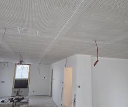 AD Trockenbau Bild 16
