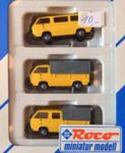 Korber Ralph Bild 4