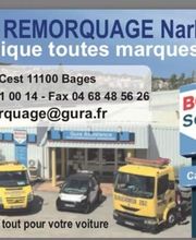 Sos Remorquage Narbonne image 14