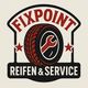 Fixpoint Reifenservice