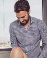 Tisseront Julien image 2