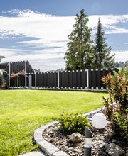 BB Gartengestaltung GmbH Inh. Bernhard Bencivenga Bild 8