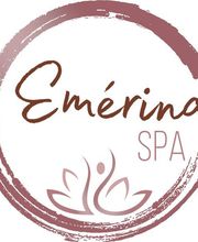 Emérina Spa image 2
