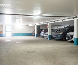 Zenpark image 2