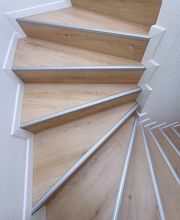 Woodtli Renovationen - Maler, Gipser, Bodenleger Bild 2