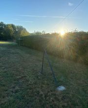 Esprit Jardin 86 image 19