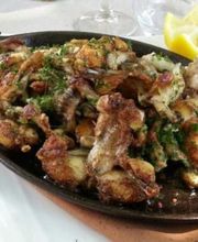 Du Cote De Marjon image 19