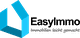 Easyimmo GmbH | Immobilienmakler Gladbeck