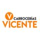 Carrocerias-vicente.jpg