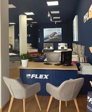 Tienda Flex by Richart imagen 5