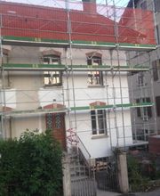 BlerGoni Sàrl Bild 6