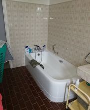 TTR MULTISERVICES image 2