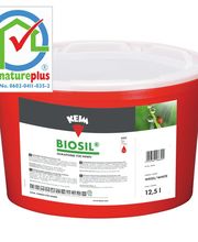 SDWH GmbH Bild 1