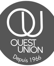Agence Immobilière Ouest Union image 2