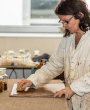 Restaurierungen Gerhards Köln