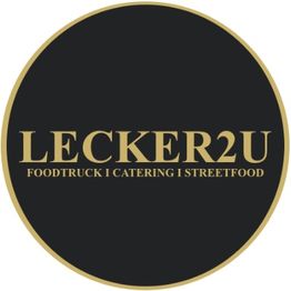 Lecker2U by Tommy Schnurrbusch
