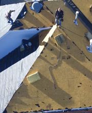 LYFE Construction image 4